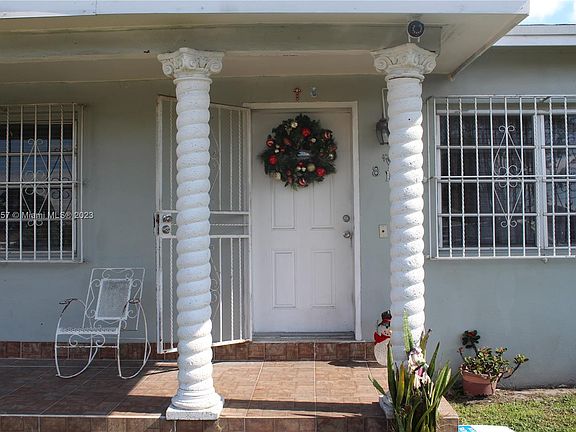 2nd image of 8125 NW 31st Ave