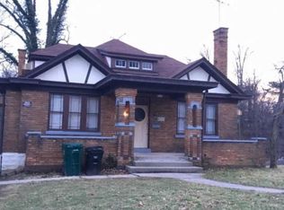 4371 W 8th St, Cincinnati, OH 45238