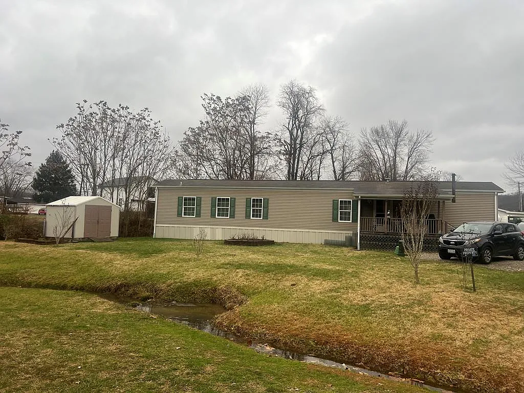 2300 Lot 6 7th st photo 1