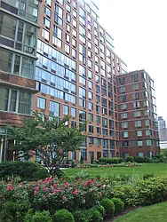 Rented by Sotheby's International Realty