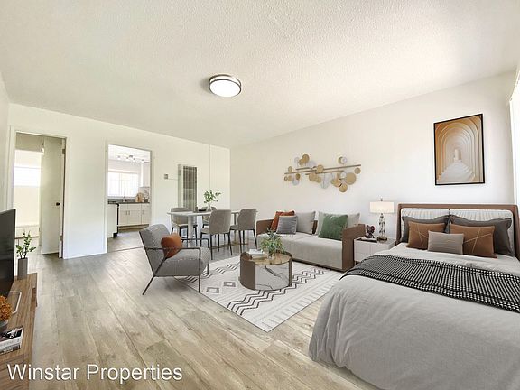 2nd image of 345 S Westlake Ave #10497196