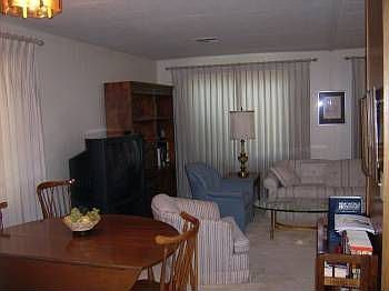 3rd image of 433 Sylvan Ave Spc 139