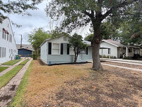 2nd image of 1819 SCHLEY AVE