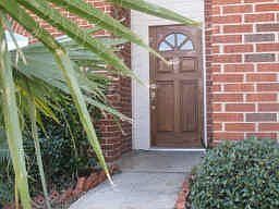 1st image of 310 Brushy Glen Dr