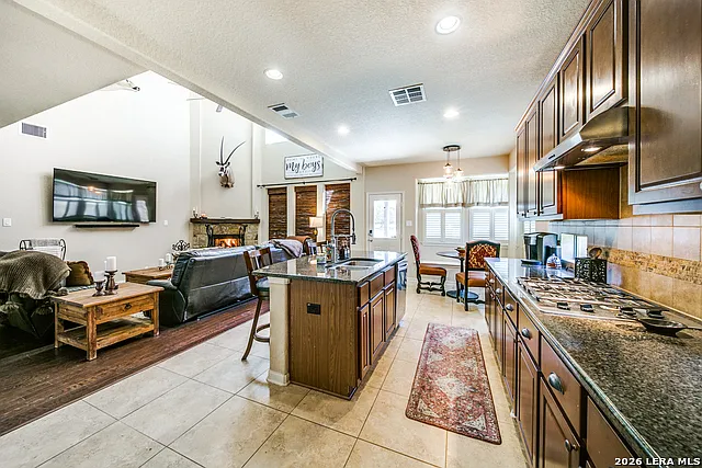 26714 Sunstream Way — Photo 9