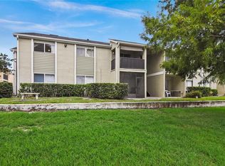 912 Lake Destiny Rd UNIT G, Altamonte Springs, FL 32714