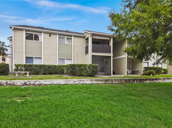 912 Lake Destiny Rd Unit G, Altamonte Springs, FL 32714