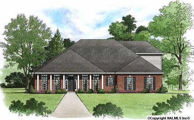 1st image of 4735 Autumn Dusk Dr