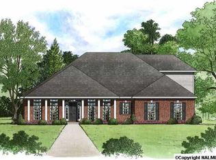 4735 Autumn Dusk Dr, Owens Cross Roads, AL 35763