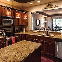 3rd image of 2120 Wild Heron Way