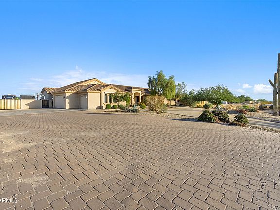 4th image of 4807 N 199TH Avenue
