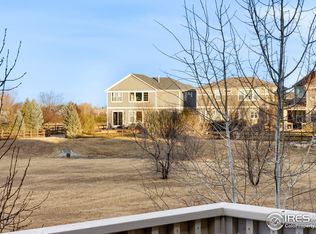 2332 Lodgepole Creek Dr, Fort Collins, CO 80528