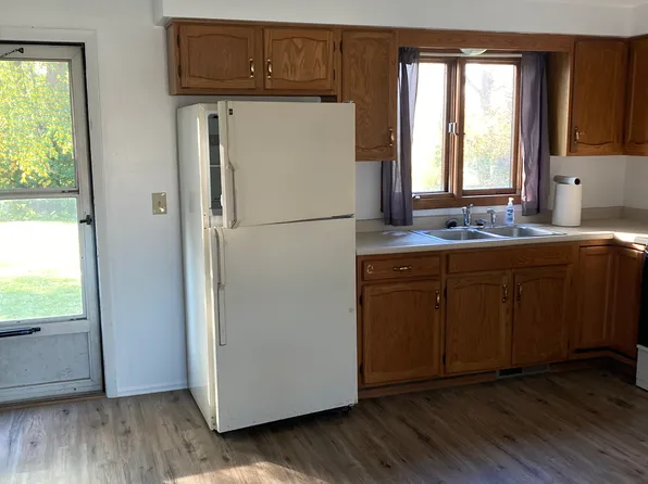 71 Ezio Dr #67, Rochester, NY 14606