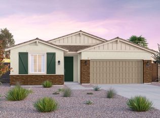10311 S Bickwell Trl, Apache Junction, AZ 85120