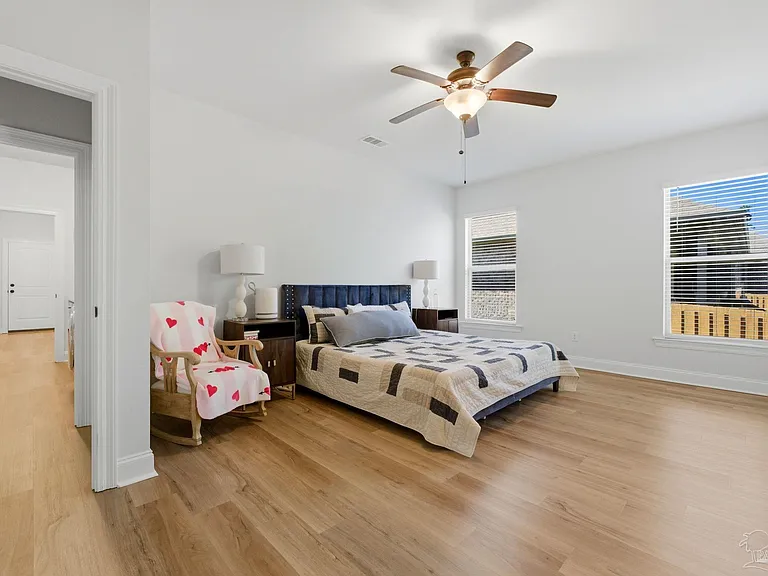 3203 Mountain Laurel Trl — Photo 19