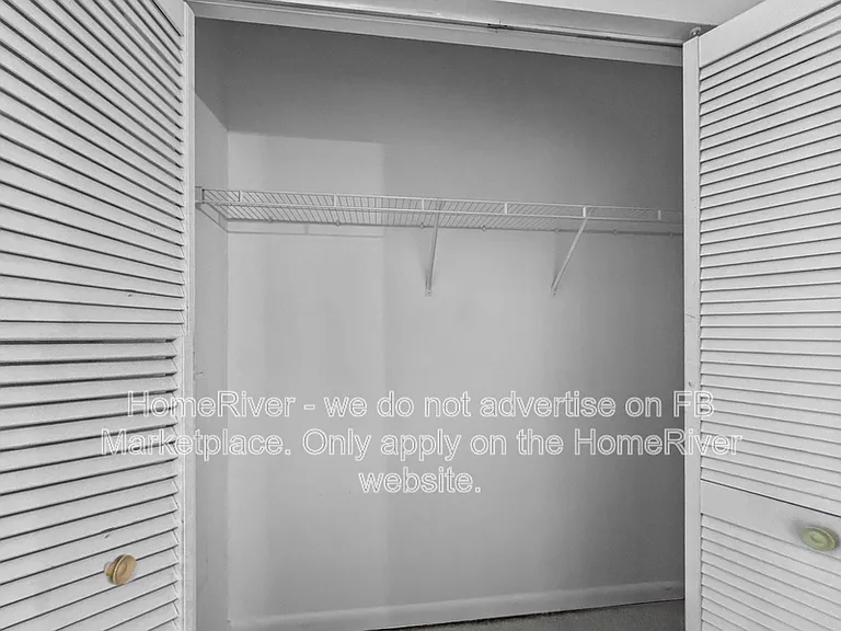253 NE 2nd St #313 — Photo 9