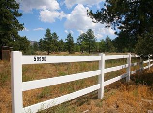 59990 Hop Patch Spring Rd, Mountain Center, CA 92561