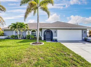 1403 SW 1st Ter, Cape Coral, FL 33991