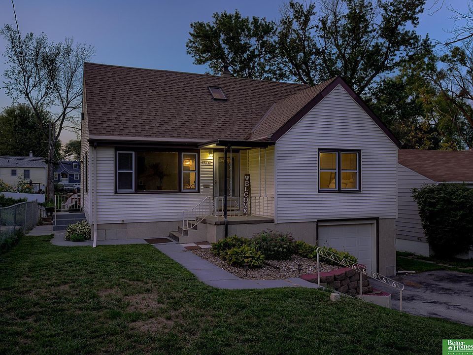 1st image of 5818 Manderson St