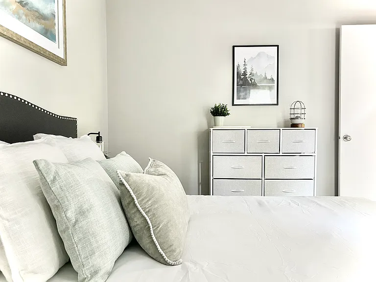 139 Cedar Cove Ln #139 CEDAR COVE — Photo 30