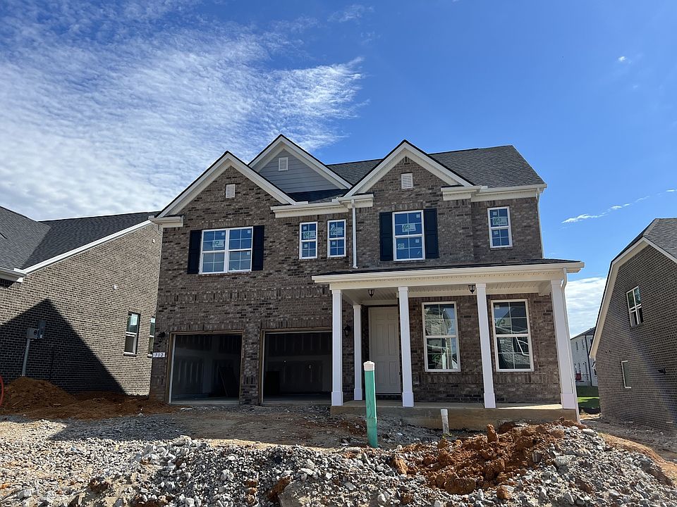 1st image of 712 Parthenia Ln Lot 51