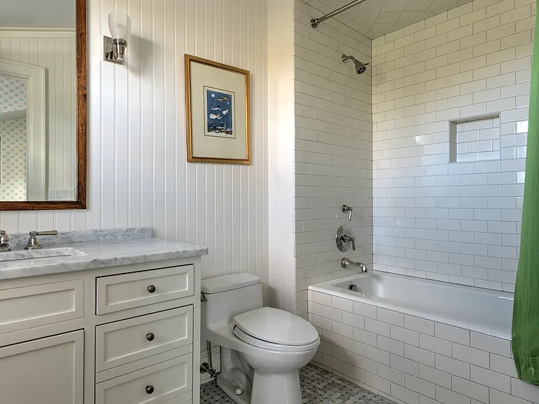 587 Sagaponack Rd — Photo 57