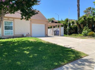 2550 S Granada Ave, Spring Valley, CA 91977