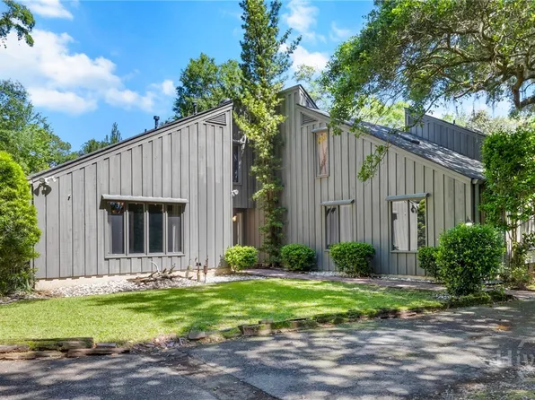 2402 Easy Street, Savannah, GA 31406