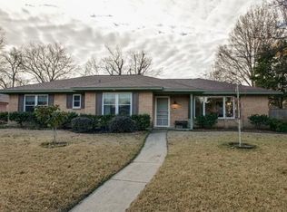 3206 Golfing Green Dr, Farmers Branch, TX 75234