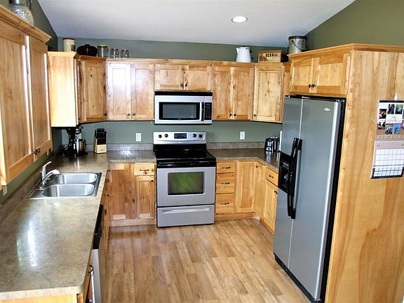3rd image of 6185 Ottertail Cir
