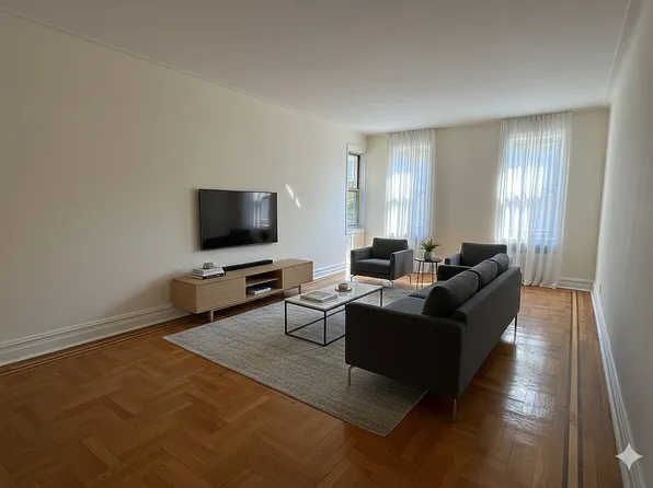 1717 Avenue N #4D, Brooklyn, NY 11230