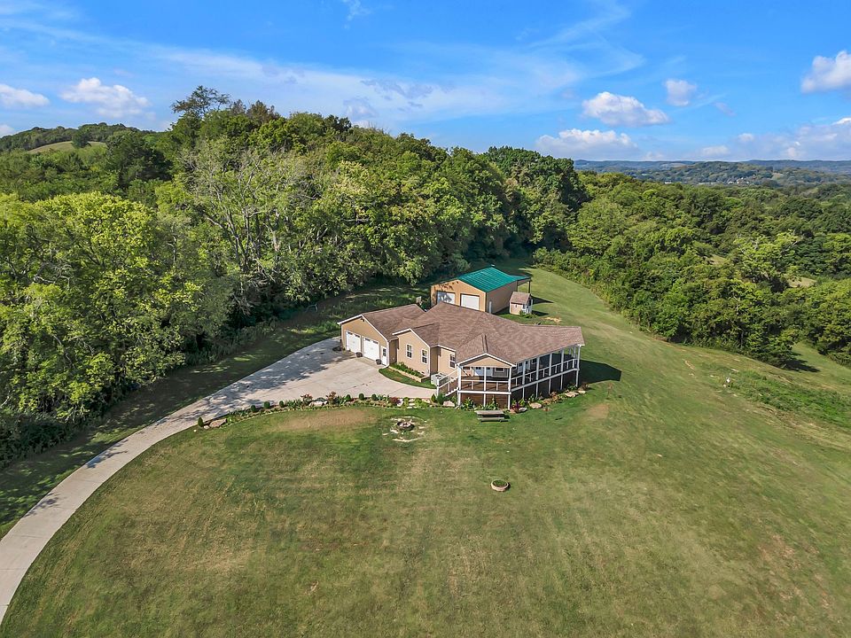 37th image of 2770 E Sheepneck Rd