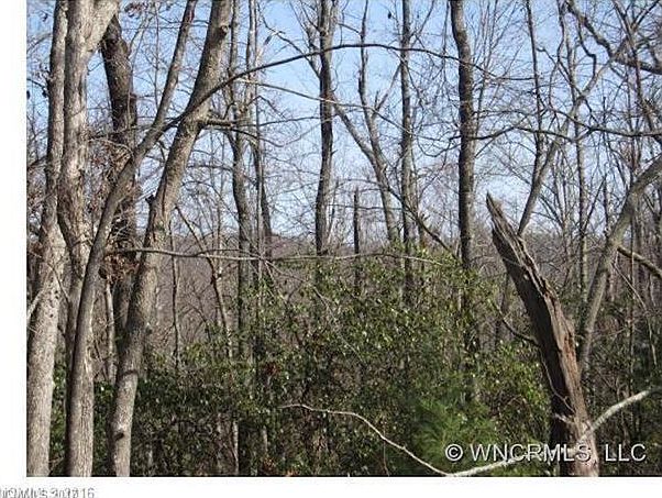 1st image of 669 Faircrest Ln