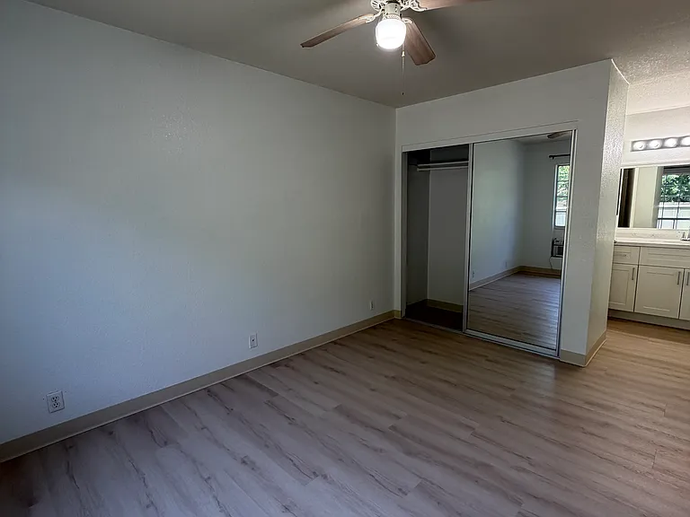 441 Mananai Pl #40-F — Photo 9