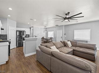 5535 Baccarat Ave Unit 103, Las Vegas, NV 89122