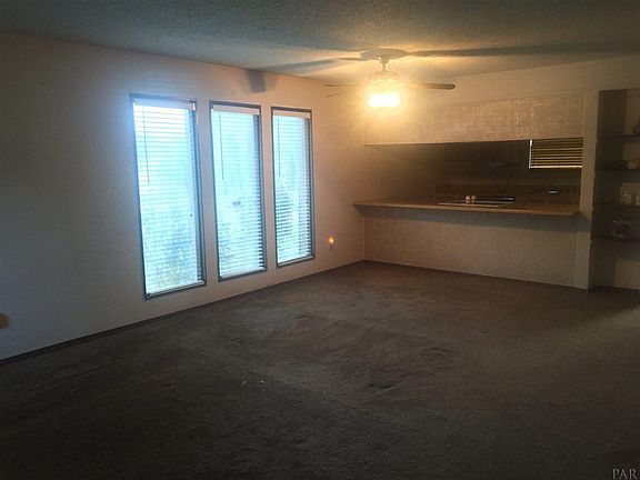 5th image of 3389 Green Briar Cir #A