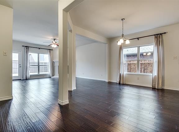3rd image of 9812 Copperhead Ln