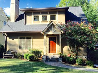 1788 Delaware Ave, Atlanta, GA 30307