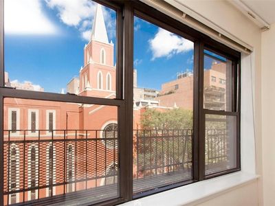 220 E 87th Street #5C, Manhattan, NY, 10128