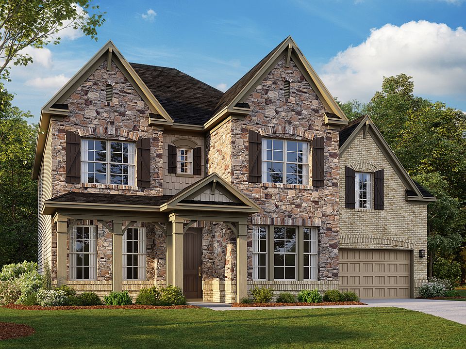 1st image of 15913 Walnut Hill Dr #Hfcqrq