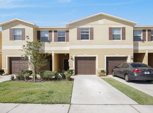 12949 Dream Catcher Way, Riverview, FL 33579