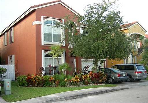 1st image of 3740 Sw 51 Street