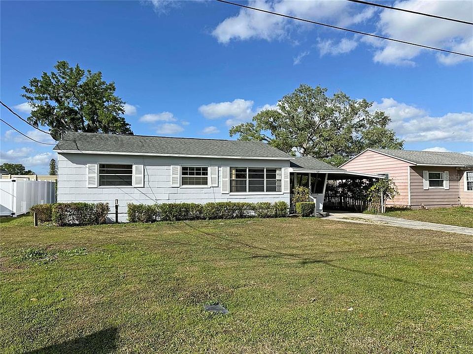 1st image of 129 NW 10TH DRIVE