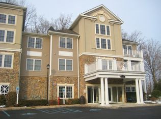 1112 Peer Pl, Denville, NJ 07834