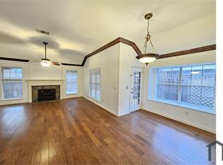 7861 King Arthur Rd, Frisco, TX 75035