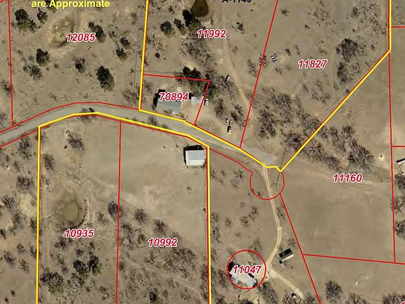 5th image of 153 Lariat Ln