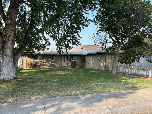 200 Heather Dr