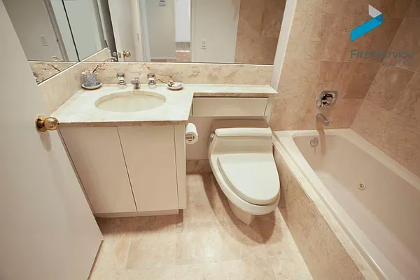 Rented by FirstService Realty (legacy) | media 1