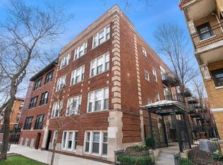 715 W Barry Ave #A5, Chicago, IL 60657