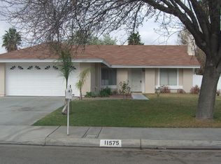 11575 Inwood Dr, Riverside, CA 92503